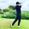 Ryan Watson's profile picture