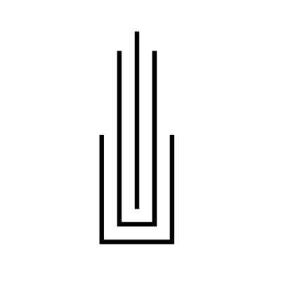Rockefeller Center's profile picture