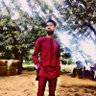 Profilbild von keep_it_simple