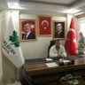 @@@ KÖPRÜLÜ @@@'s profile picture