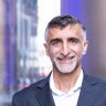 Karim R profil fotoğrafı