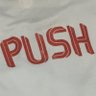 Kihn Push's profile picture