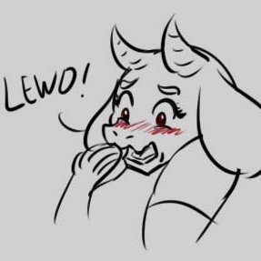 Mleht_'s profile picture