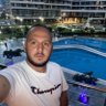 BES profil fotoğrafı