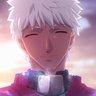 Young Emiya profil fotoğrafı
