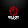 gears profil fotoğrafı