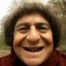 Jackouille profil fotoğrafı