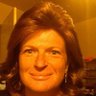 Lisa Noble's profile picture