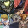 もっちー's profile picture