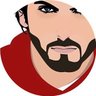 Profilbild von بيكاتشــو 🇸🇦