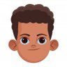 Profilbild von MISTERY💡🕯️