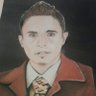 Edson profil fotoğrafı