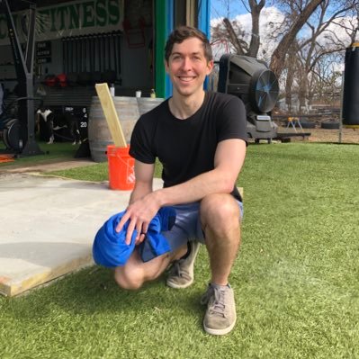 dela3499's profile picture