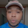 Anthony ⛷'s profile picture