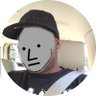 SD profil fotoğrafı