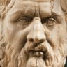 Art Fann profil fotoğrafı