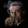 Profilbild von Patrick Murphy