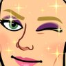 Profilbild von Camie