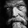Profilbild von Eros