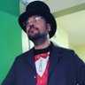 WELCHiMUSIC (Christopher S Welch) profil fotoğrafı