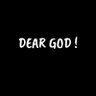 Dan Koomson's profile picture