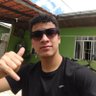 -'s profile picture