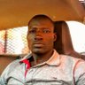 Pape Ndong 的头像
