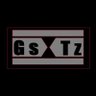 Profilbild von GaNgStirTiM3Z