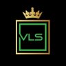 Value Lock Sports 的头像