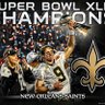 Saintsfanalways's profile picture