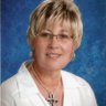 Susan Long's profile picture