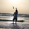 jami profil fotoğrafı