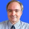 Profilbild von Helmut Brodesser