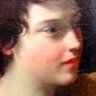 Profilbild von Riccardo Cossi