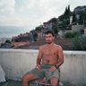 Çınar ulu profil fotoğrafı