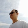 BangCipit profil fotoğrafı