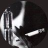 Profilbild von T✪M J