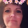 K's profile picture