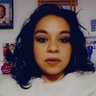 esther33's profile picture