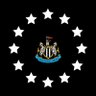 RealSociableDad's profile picture