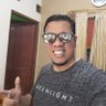 Dede Sopandi's profile picture
