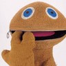 Rob Parkhouse's profile picture