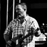 Фото профиля Banjo Picker
