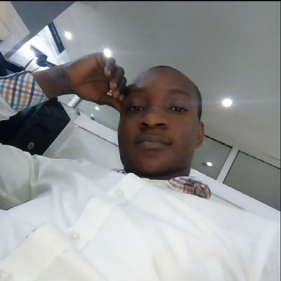 iam_osetic's profile picture