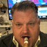 Billy Riley's profile picture