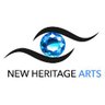 Profilbild von New Heritage Arts