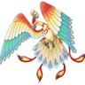 Фото профиля Sacred Phoenix