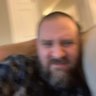 VirginiaLibertarian profil fotoğrafı