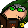 Profilbild von FeralMulan