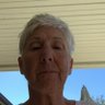 marilyn's profile picture